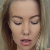 Maria_avt Nagie