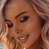 Maria Avtakhova Nagie