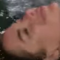 Maria Bell Nagie