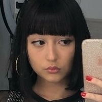 Maria Biazus Nagie