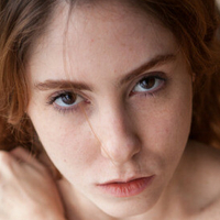 Maria Candida Lacerda Nagie