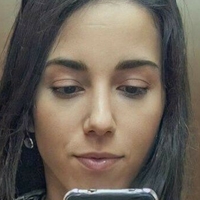 Maria Casas Nagie