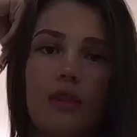 Maria Clarice Nagie