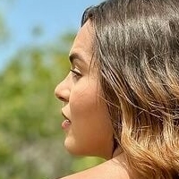 Maria Delpilar Nagie