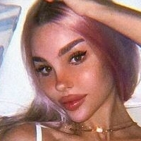 Maria Domark Nagie