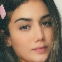 Maria Eduarda Sandes Nagie