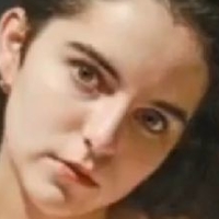 María Fernanda Ramos Nagie