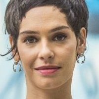 Maria Flor Nagie