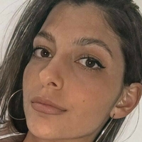 Maria Florencia Babugia Nagie