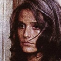 Maria Gabriella Maione Nagie
