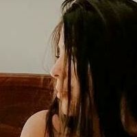 Maria Giraldo Nagie