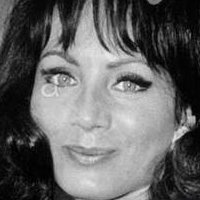 Maria Grazia Buccella Nagie