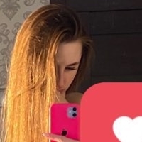 Maria Grensi Nagie