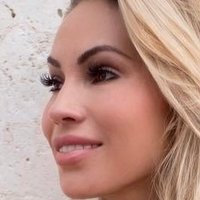Maria Hering Nagie