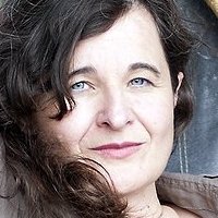 Maria Hofstätter Nagie
