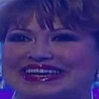 María José Nieto Nagie