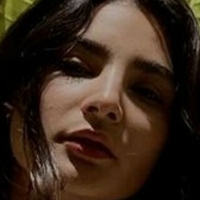 Maria Julia Vieira Nagie