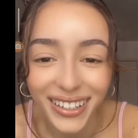 Maria KAIF Nagie