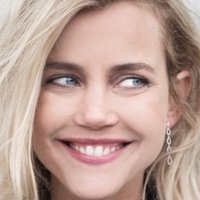 Maria Kooistra Nagie