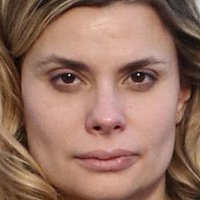 Maria Lapiedra Nagie