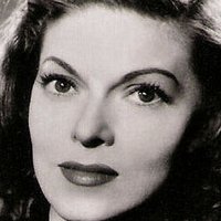Maria Litto Nagie