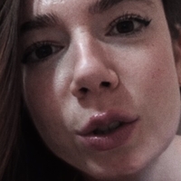 María López Polo Nagie