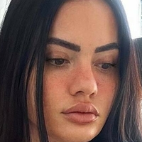 Maria Lopez Nagie