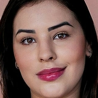 Maria Luiza Malta Nagie