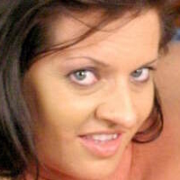 Maria Moore Nagie