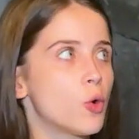 Maria Nicolly E Maria Emanuelly Nagie