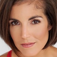 Maria Pallas Nagie