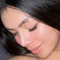 Maria Paraiso Nagie