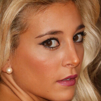 Maria Sol Pérez Nagie