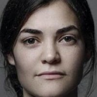 María Soldi Nagie