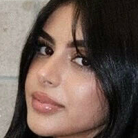Maria Taktouk Nagie