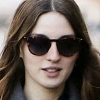 María Valverde Nagie