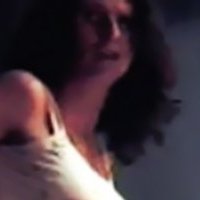 Maria Vaslova Nagie