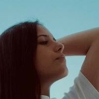 Maria Vittoria Nagie