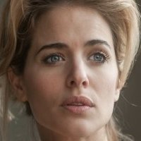 Maria Zamarbide Nagie