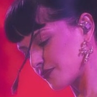 María Zardoya Nagie
