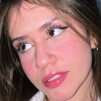 Maria ZB Nagie