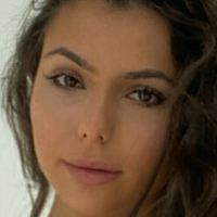 mariaakk Nagie