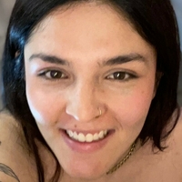 mariaangeel Nagie