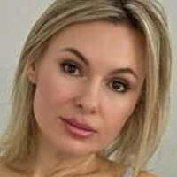 mariaankkaa Nagie