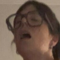 Mariabelengarciaf3 Nagie