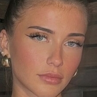 Mariablaa Nagie