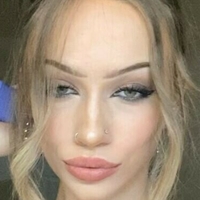 mariacheer18 Nagie
