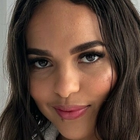 mariadelpilaroficialfree Nagie