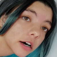 mariadenuevoo Nagie