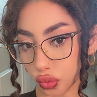 mariafagredano Nagie